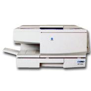 Konica Minolta EP 1031 F consumibles de impresión